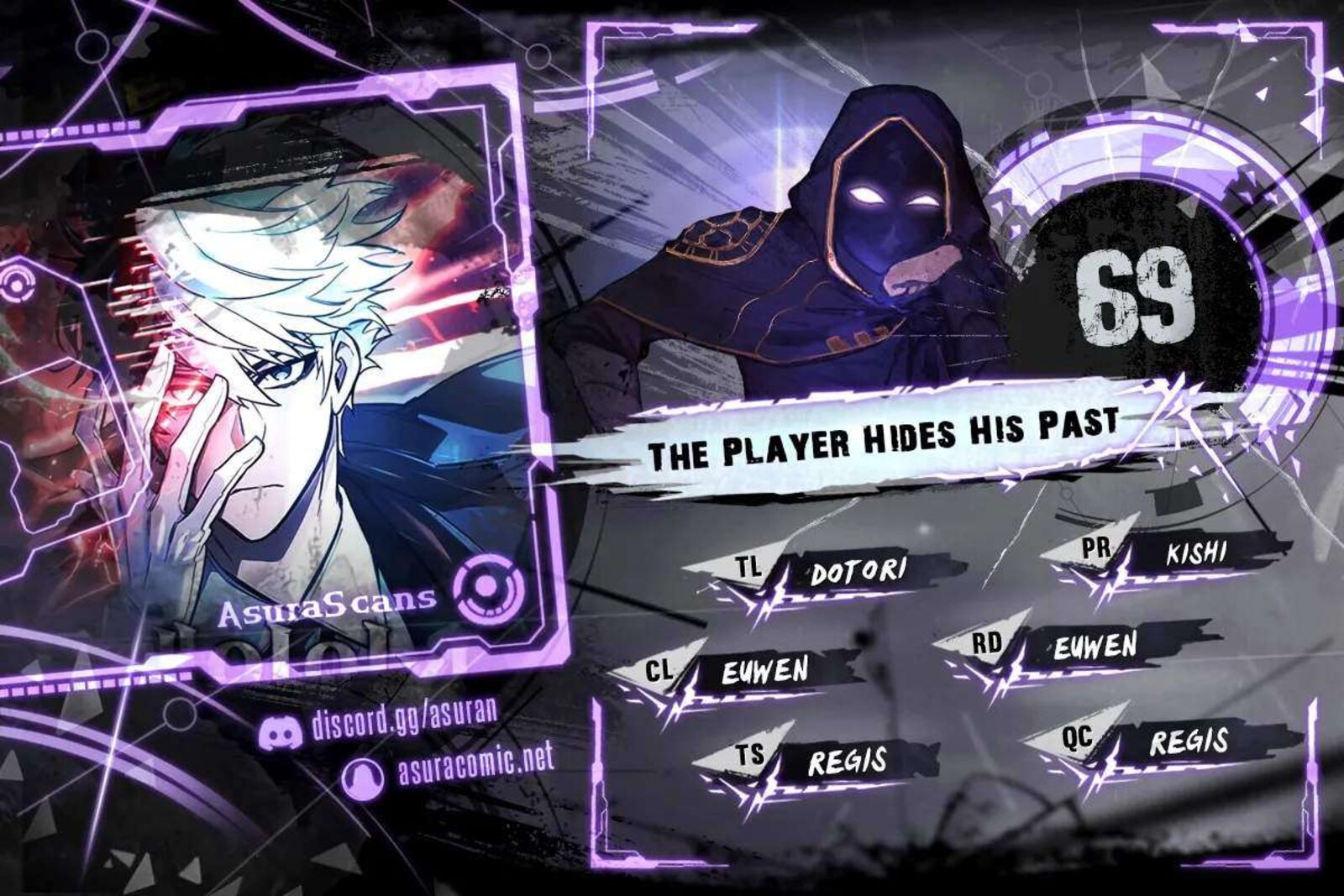 the_player_hides_his_past_69_1
