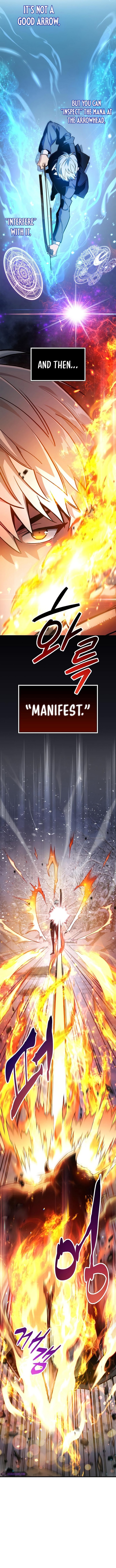 the_player_hides_his_past_7_8