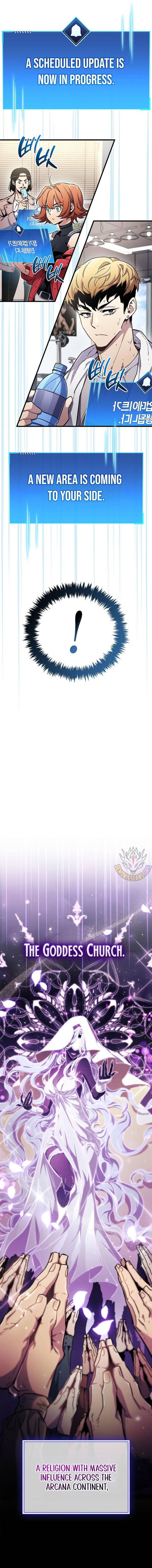 the_player_hides_his_past_70_11