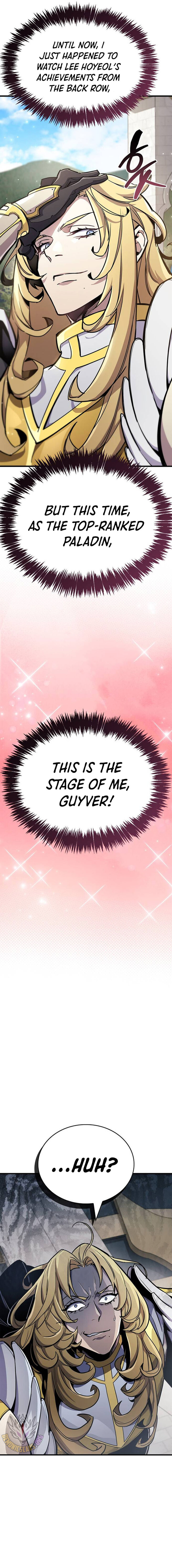the_player_hides_his_past_70_17