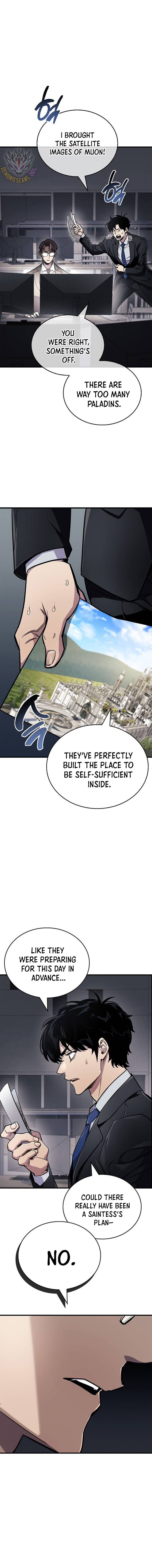 the_player_hides_his_past_70_23