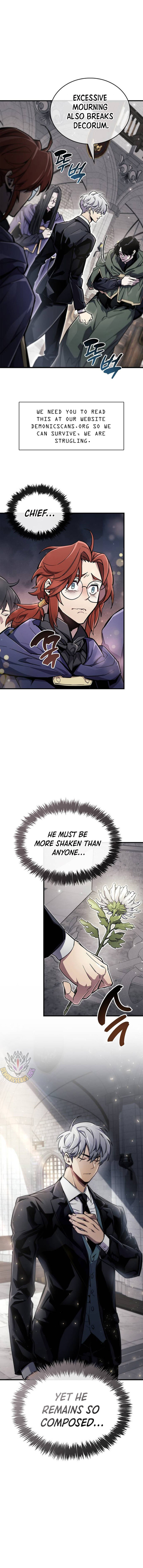 the_player_hides_his_past_70_3