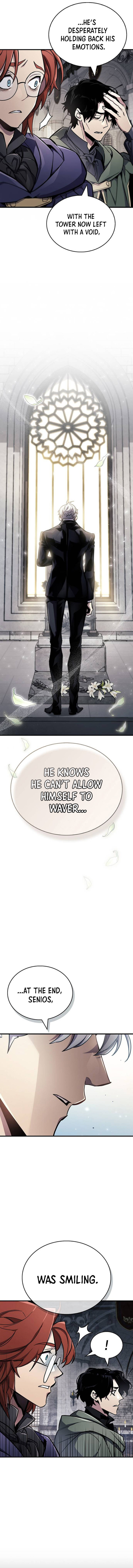 the_player_hides_his_past_70_4