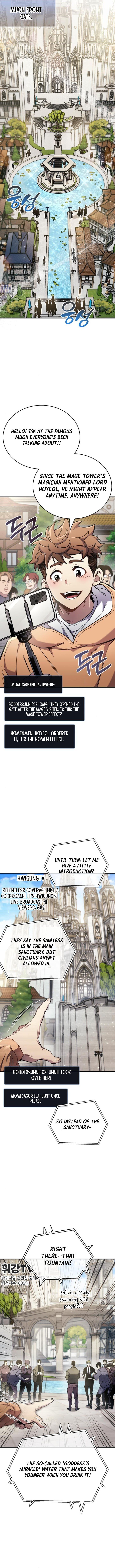 the_player_hides_his_past_72_6