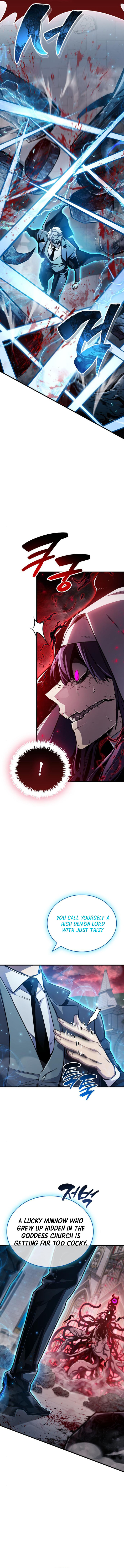 the_player_hides_his_past_73_6