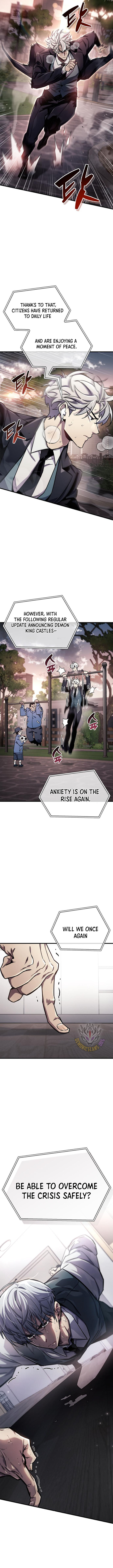 the_player_hides_his_past_74_13