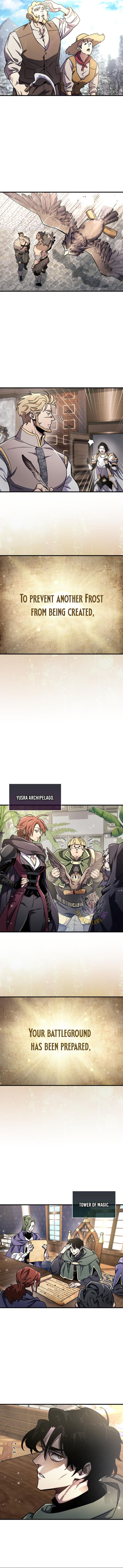 the_player_hides_his_past_74_16