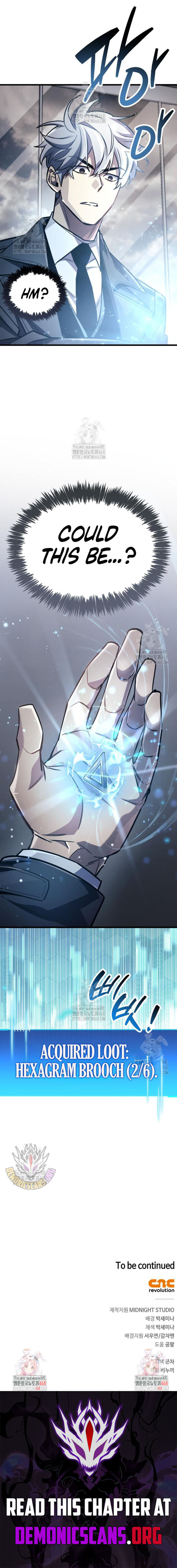 the_player_hides_his_past_88_18