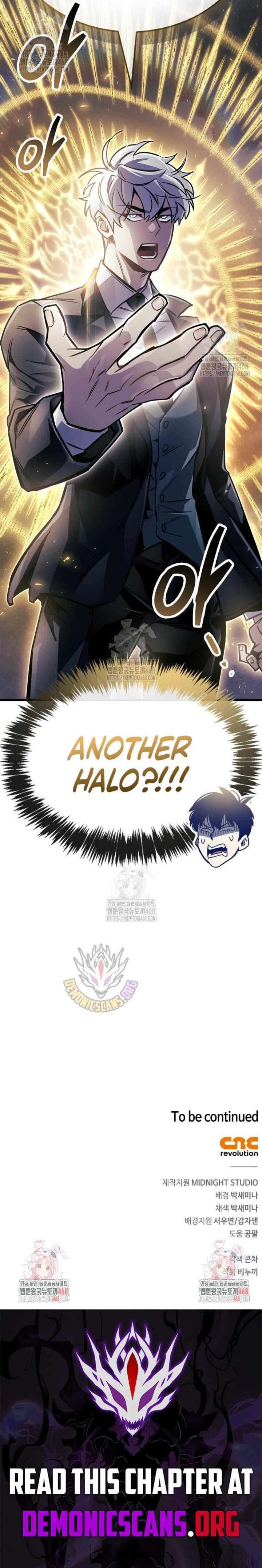 the_player_hides_his_past_89_17