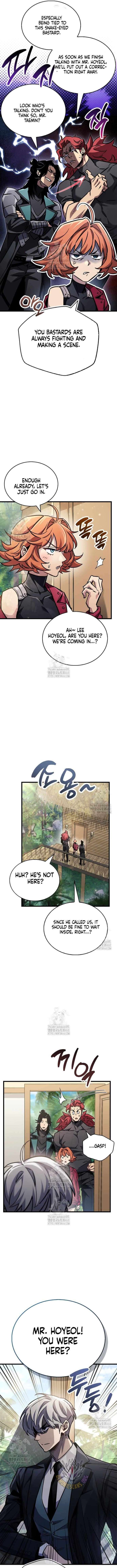 the_player_hides_his_past_89_7
