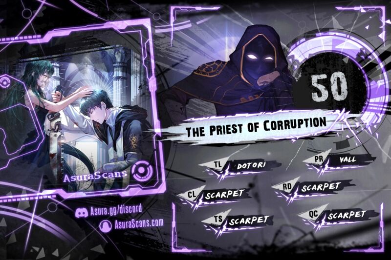 the_priest_of_corruption_50_1