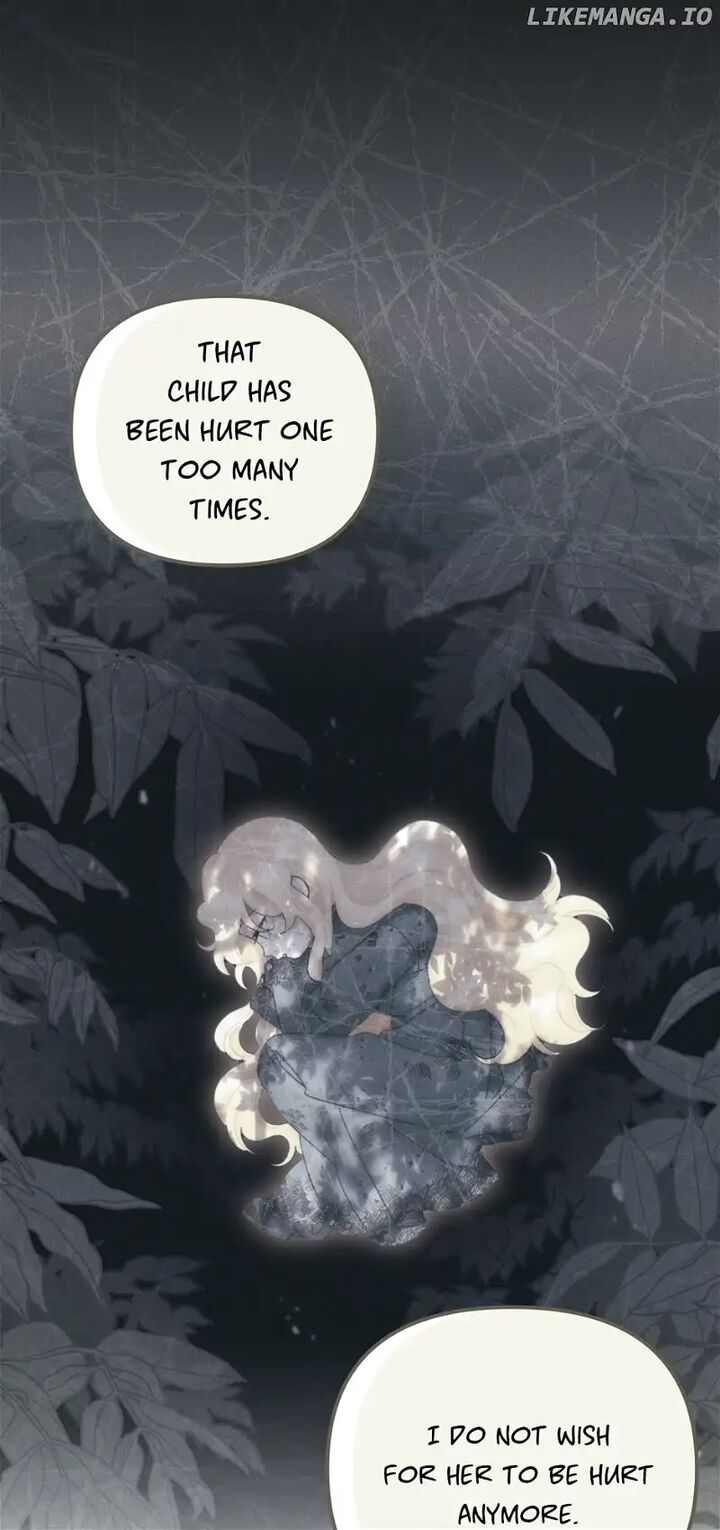 the_princess_in_the_dumpster_100_14