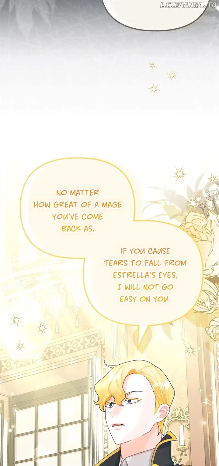 the_princess_in_the_dumpster_100_15