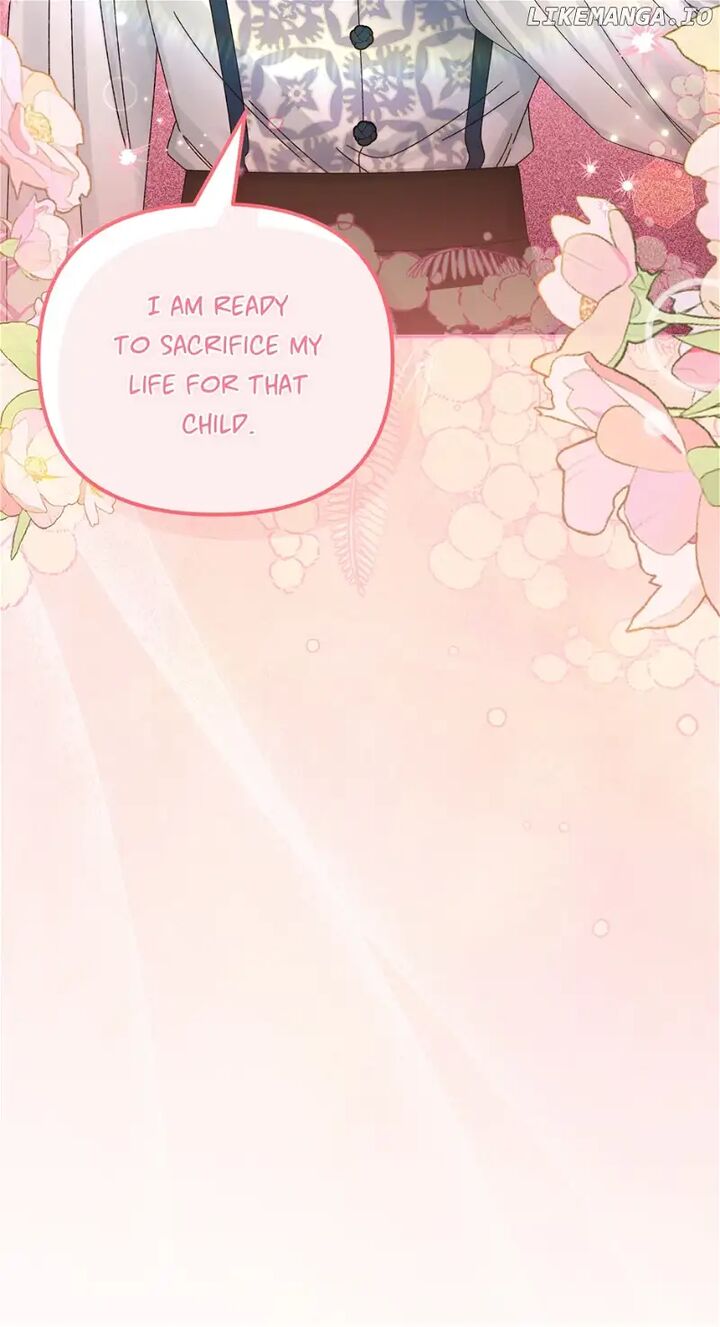 the_princess_in_the_dumpster_100_19