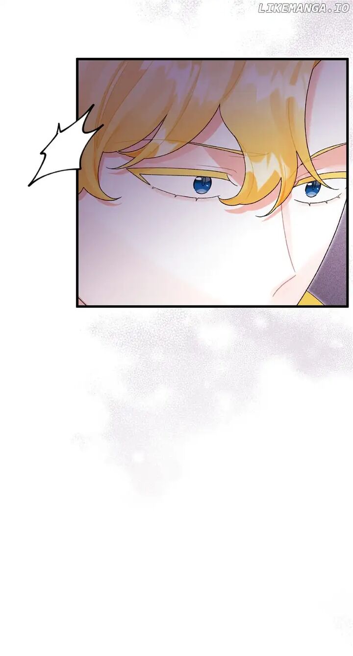 the_princess_in_the_dumpster_100_33