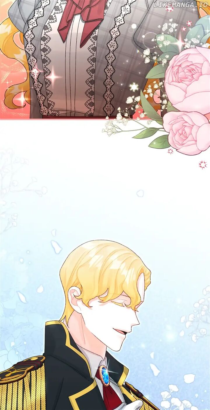 the_princess_in_the_dumpster_100_41