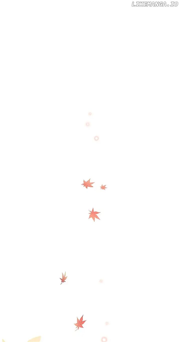 the_princess_in_the_dumpster_100_43