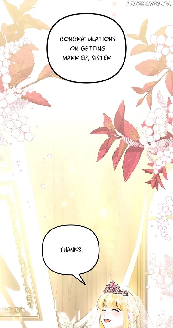 the_princess_in_the_dumpster_100_44