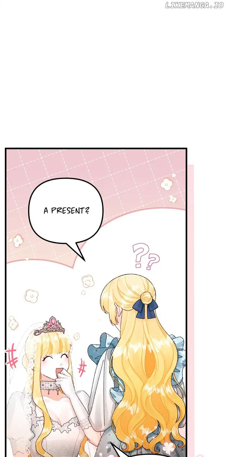 the_princess_in_the_dumpster_100_46
