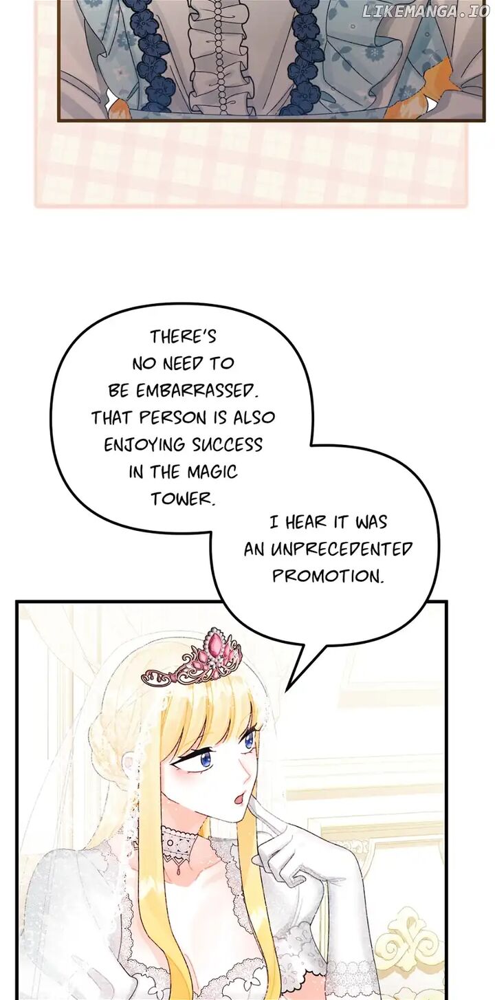 the_princess_in_the_dumpster_100_48