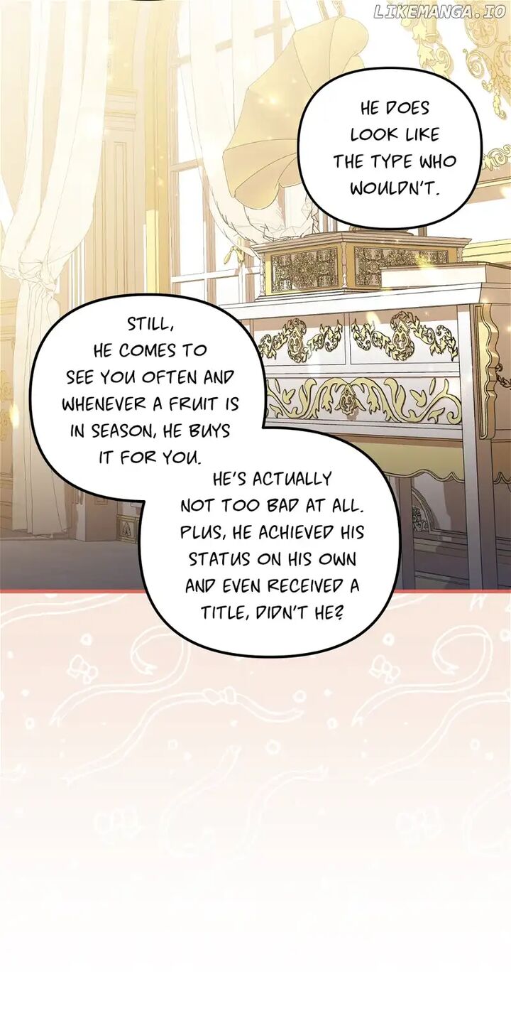 the_princess_in_the_dumpster_100_50