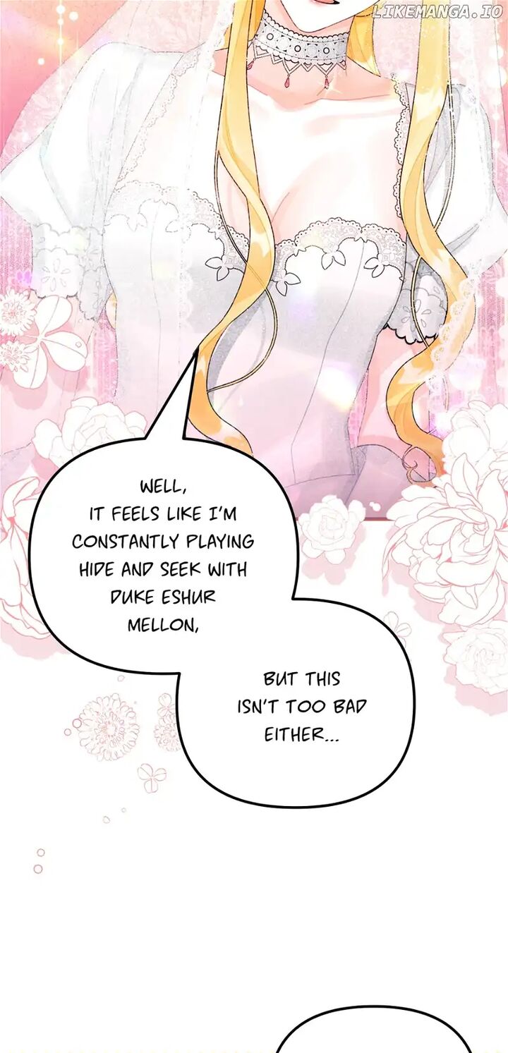 the_princess_in_the_dumpster_100_54