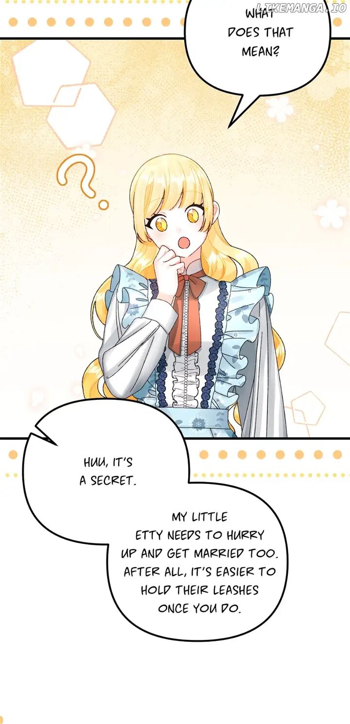 the_princess_in_the_dumpster_100_55