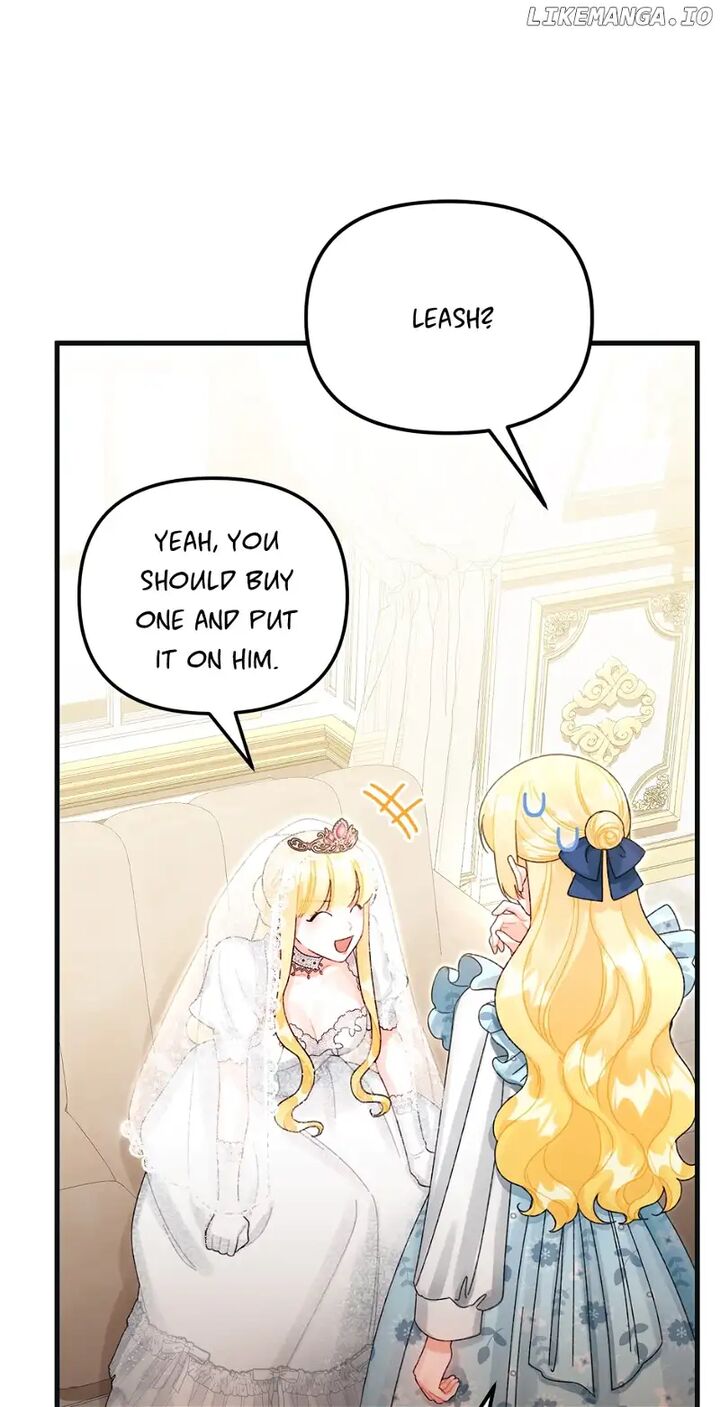 the_princess_in_the_dumpster_100_56