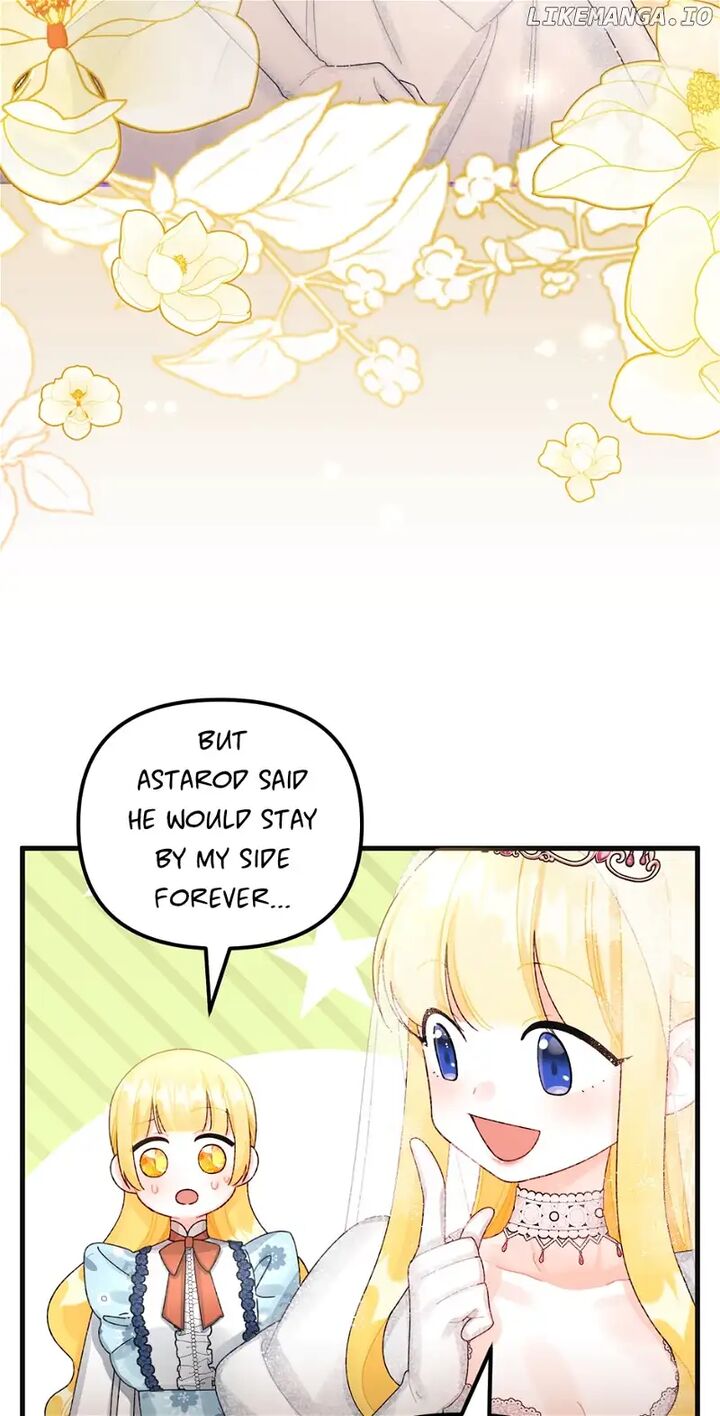 the_princess_in_the_dumpster_100_62