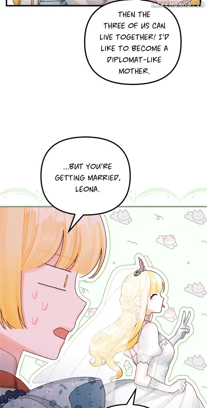 the_princess_in_the_dumpster_100_63