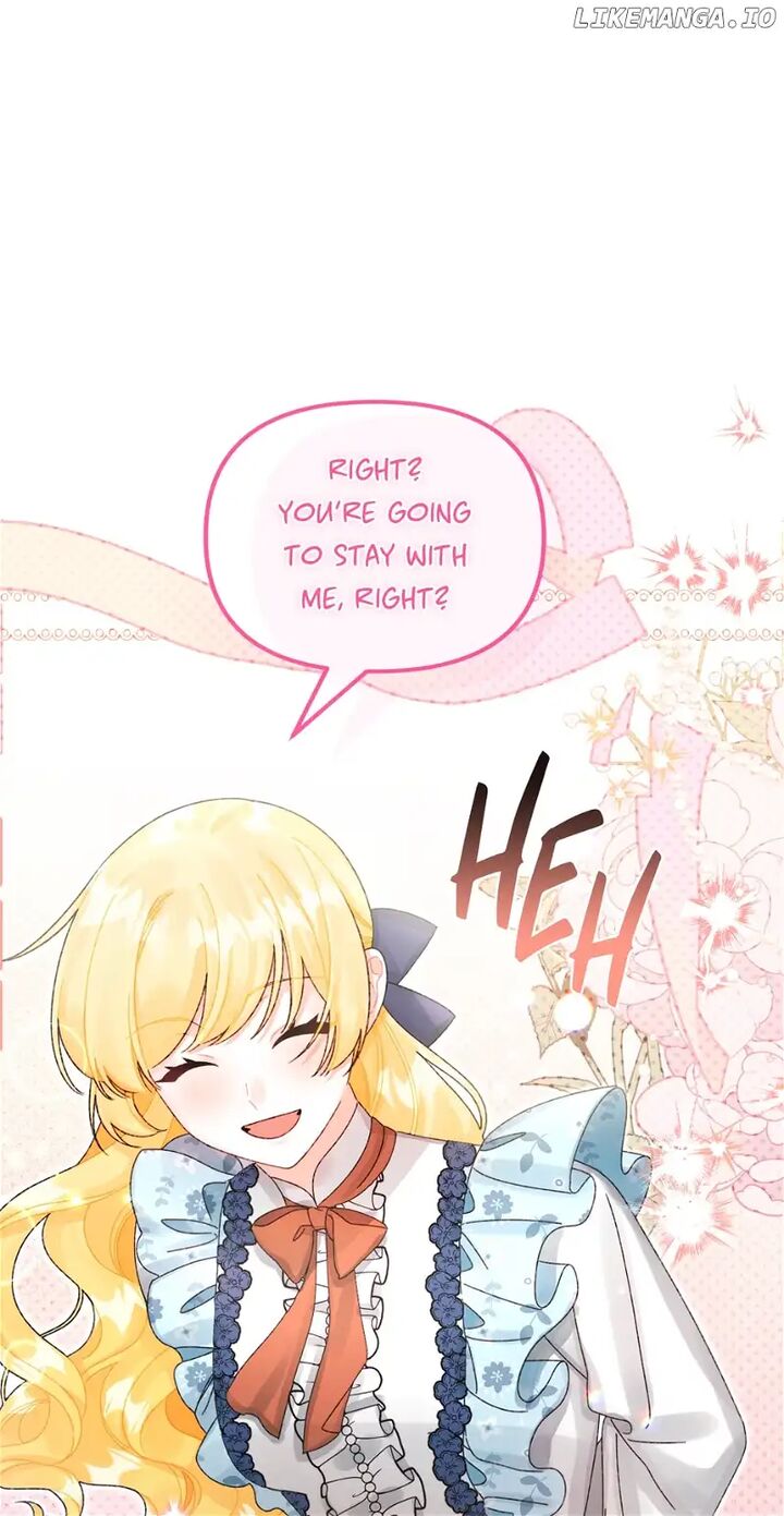 the_princess_in_the_dumpster_100_70