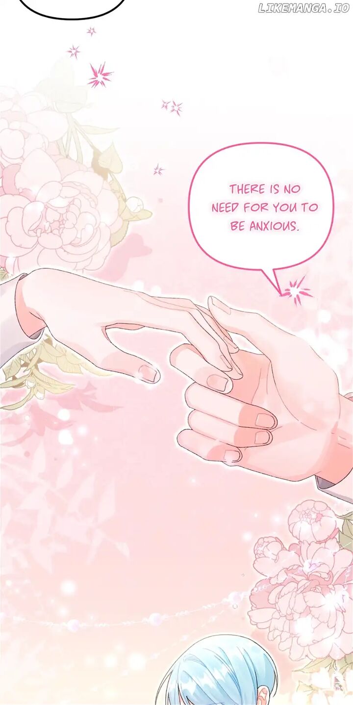 the_princess_in_the_dumpster_100_78
