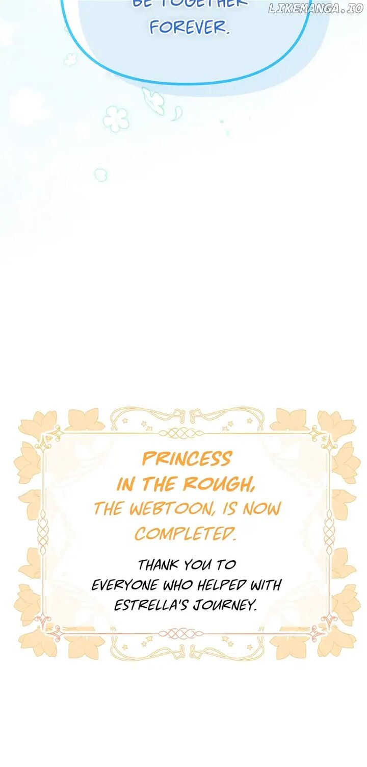 the_princess_in_the_dumpster_100_82