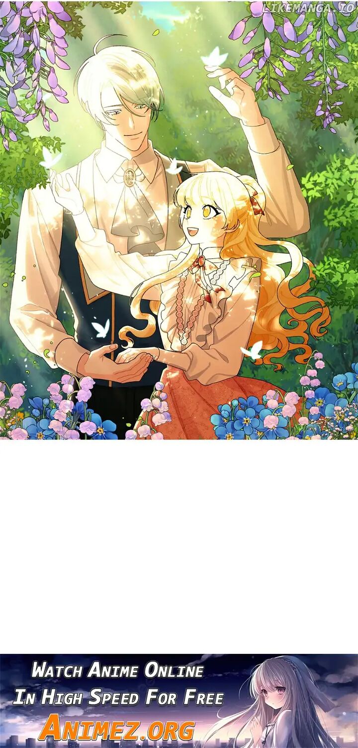 the_princess_in_the_dumpster_100_83