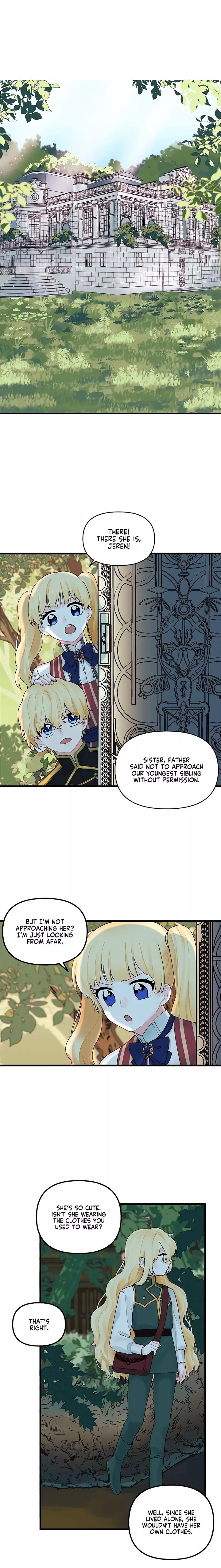 the_princess_in_the_dumpster_11_12