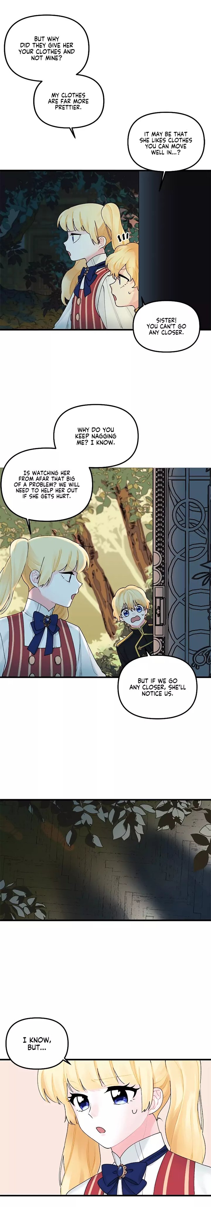 the_princess_in_the_dumpster_11_13