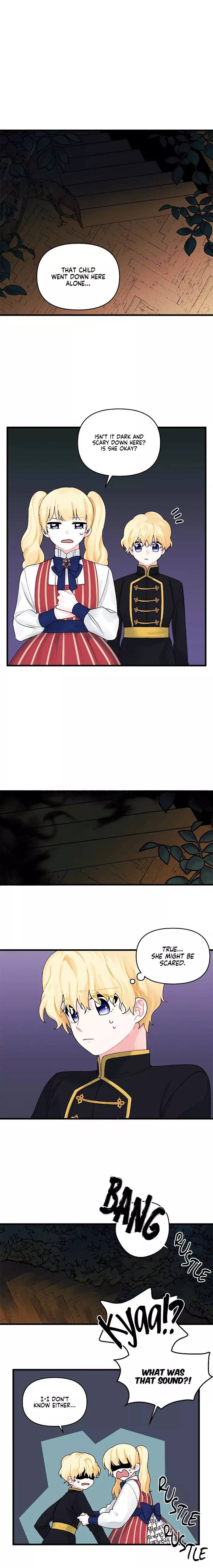 the_princess_in_the_dumpster_11_14