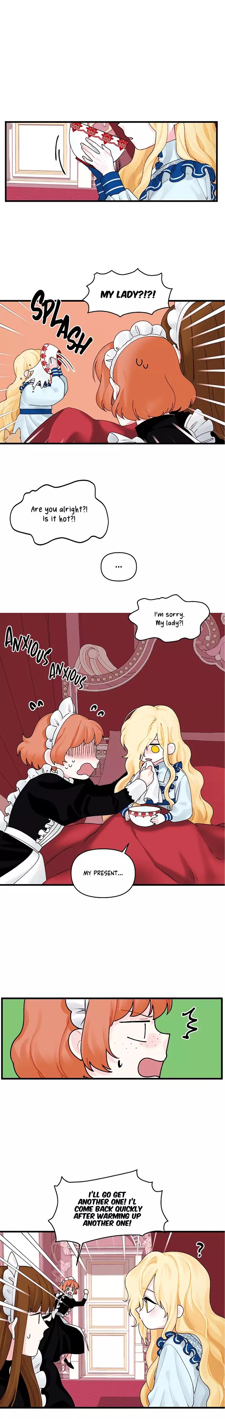 the_princess_in_the_dumpster_11_3