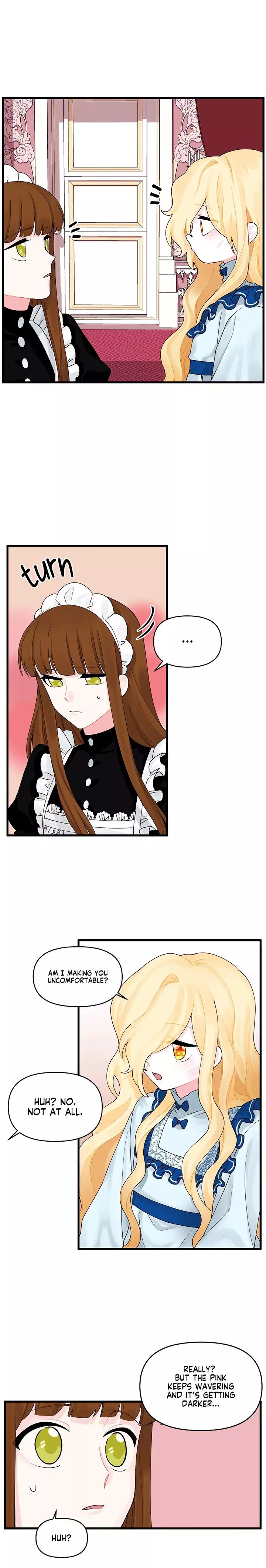 the_princess_in_the_dumpster_11_4