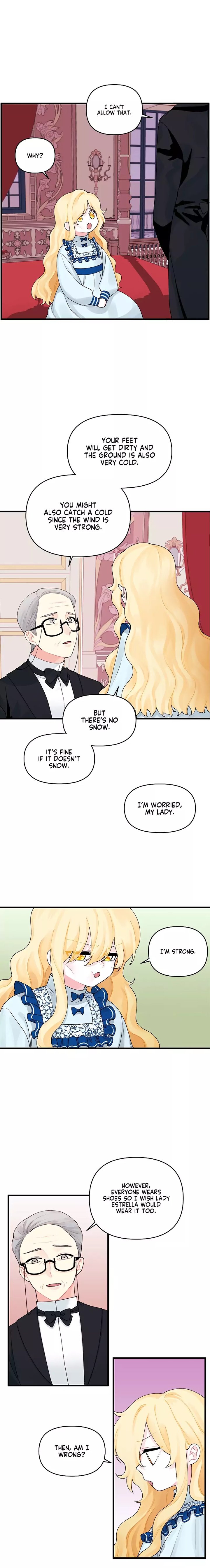 the_princess_in_the_dumpster_11_7