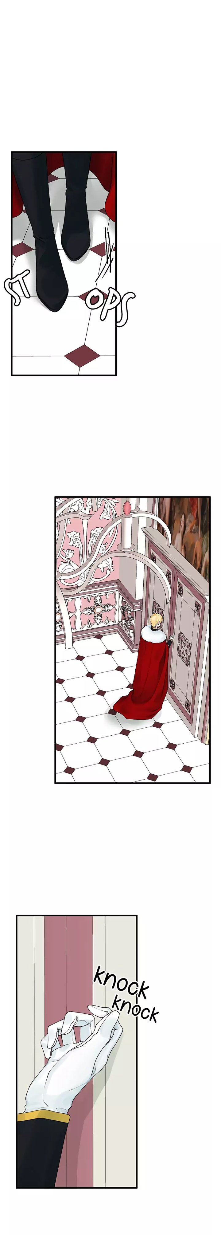 the_princess_in_the_dumpster_14_10