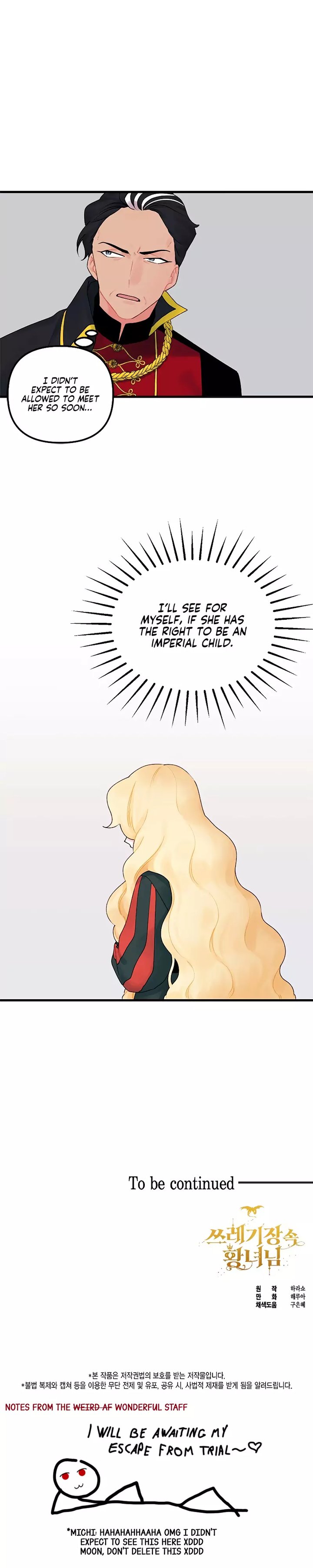 the_princess_in_the_dumpster_14_16