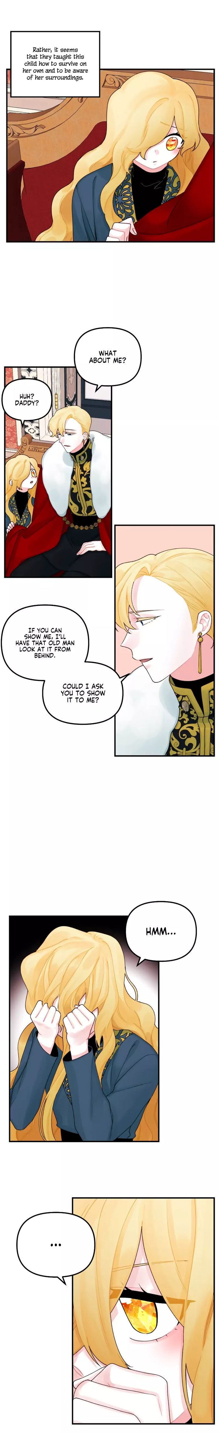 the_princess_in_the_dumpster_22_11