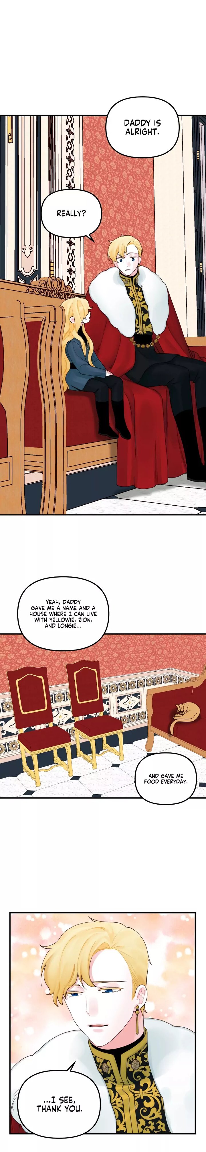 the_princess_in_the_dumpster_22_12