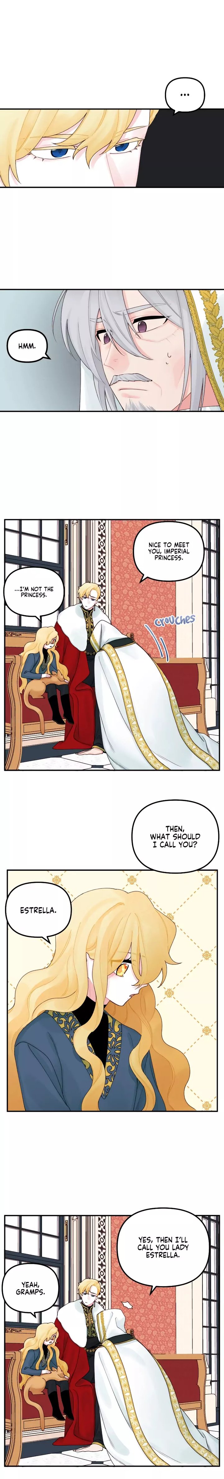 the_princess_in_the_dumpster_22_6