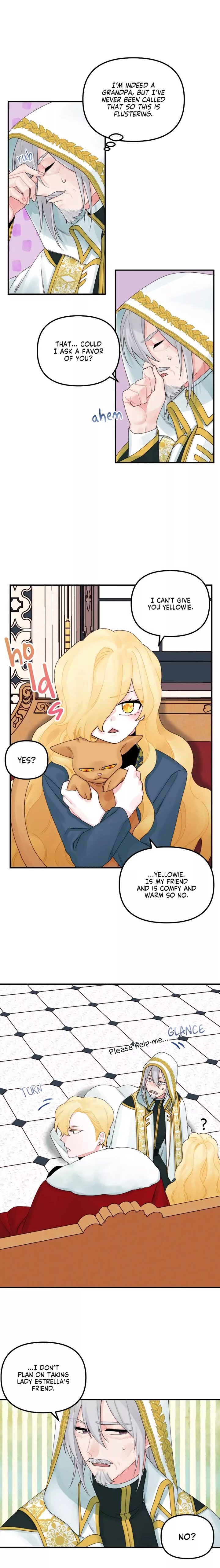 the_princess_in_the_dumpster_22_7