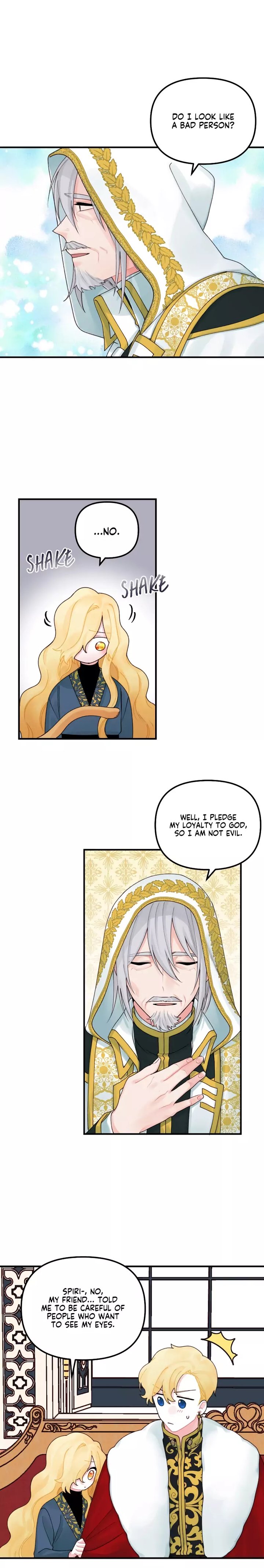 the_princess_in_the_dumpster_22_9