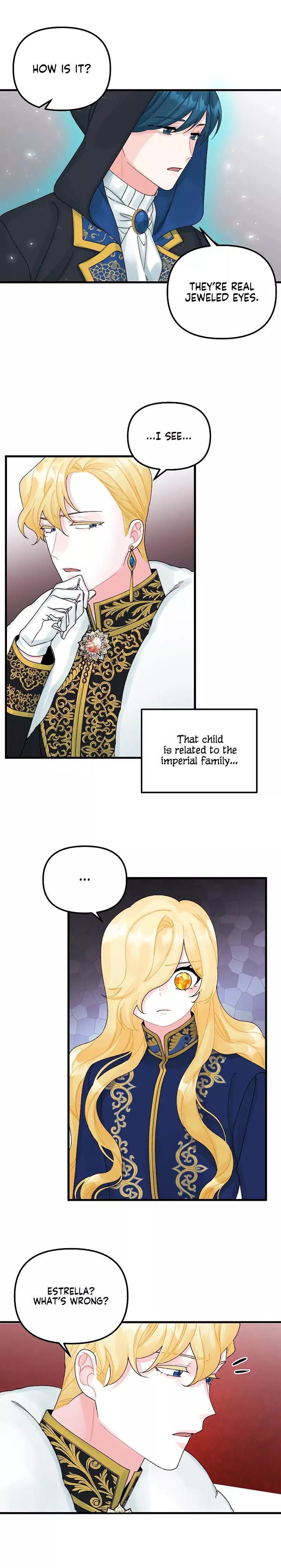 the_princess_in_the_dumpster_37_12