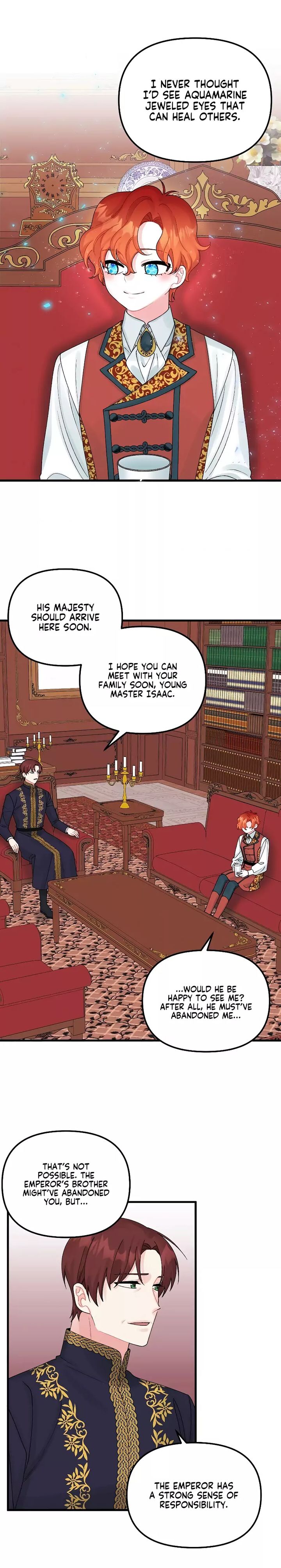 the_princess_in_the_dumpster_37_2