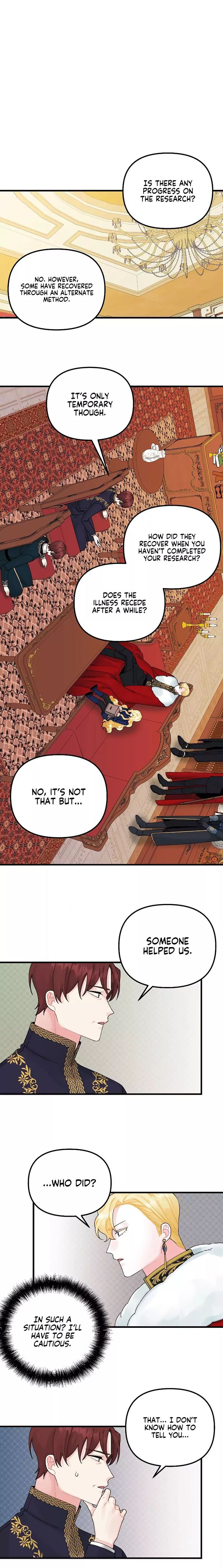 the_princess_in_the_dumpster_37_8
